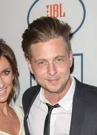Ryan Tedder Ethnicity Of Celebs What Nationality Ancestry Race