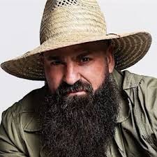 Country Concerts & Events in Fishers, IN