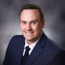 25 of the Best Physician Assistants Near Me in Sparta, MI