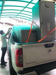 Paket food truck murah khusus grand max untuk desainnya akan kami siapkan segera. Sewa Pickup Truck 4x4 Murah Cars Vehicle Rentals On Carousell