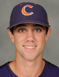 2010 Clemson Baseball Season Results