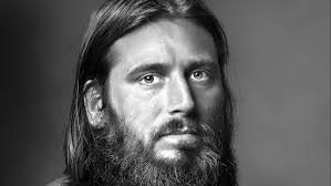 Athanasios Theodoridis, MD