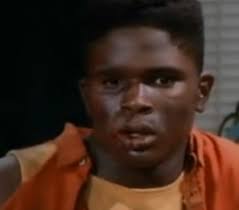 Episode 9: Born to Be Mild