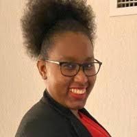 Lee Lewin's Instagram, Twitter & Facebook