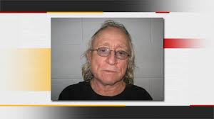 Investigators Say Body Found In Osage County Is Timothy Hauser