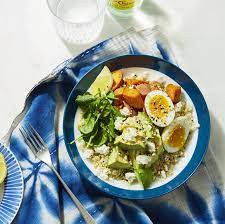 Summer bounty ratatouille make use of your garden's surplus with this comforting dish from the provence region of france. 90 Best Vegetarian Recipes Easy Vegetarian Dinner Ideas