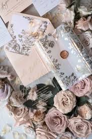 Alex borland ha rilasciato questa immagine sfondo rosa in rilievo con licenza di dominio pubblico. 57 Idee Su Inviti Rose Gold Inviti Rosa Inviti Sfondo Glitter Rosa