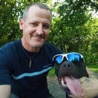 Dale Reasoner's Instagram, Twitter & Facebook