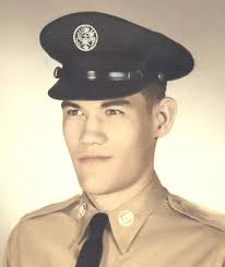 Donald R Erwin Obituary