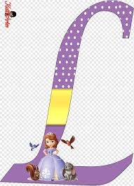 Der bohem verlag verlegt wunderschöne und aussergewöhnliche kinderbücher. Rapunzel Alphabet Letter Princesa Sofia Disney Birthday Sofia Purple Violet Text Png Pngwing