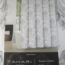 Check spelling or type a new query. Cheap Tahari Home Curtains Find Tahari Home Curtains Deals On Line At Alibaba Com