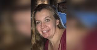 Obituary information for Domenica Paul