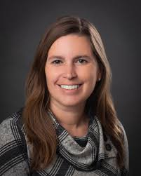 Cooperative Extension