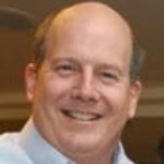 Best Medical Geneticists Near Me in Olney, MD