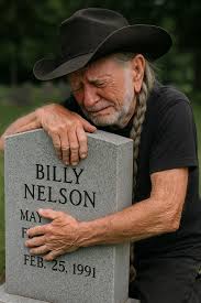 Beautiful - What They Found In Roy Clark's Closet Left Family's Shocked ▶️  𝐖𝐚𝐭𝐜𝐡 𝐇𝐞𝐫𝐞 👉 https://nue.is/CQ24re | Facebook