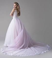 Maybe you would like to learn more about one of these? Tull Brautkleid In Weiss Weinrot Bordeaux Kleiderfreuden