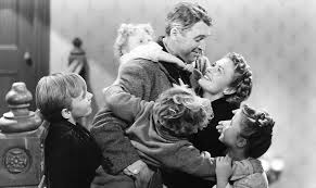 This list from rotten tomatoes reveals that the best christmas movies of all time are varied, with the top ten (see below) including animated films, broad comedies, romance movies, and only really one film that actually stars santa. The 10 Best Christmas Movies Ever According To Rotten Tomatoes Score Iheartradio