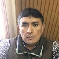 50+ "Misael Pinto" profiles