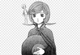 I will upload berserk panels and art from the manga. Guts Berserk Fan Art Manga Anime Manga Child Manga Monochrome Png Pngwing