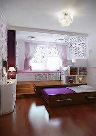 38 Smart Small Bedroom Designs With Hidden Bed Bedroom Design Home Small Bedroom Designs