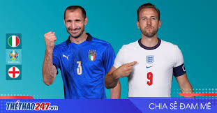 Đó là một kết thúc đáng tiếc cho một mùa hè sẽ tồn tại lâu dài trong ký ức người anh. Hxl0jgy5crnom