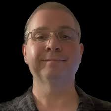 MISSED IT THE PITTSBURGH STEELERS ARE AFC NORTH CHAMPIONS