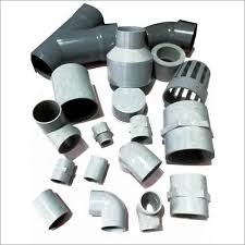To provide additional support, the following tables outline the while our products do carry the same ratings as standard schedule 40 and schedule 80 pvc plumbing pipe and fittings, they have not been tested. Pvc Pipe Fittings Pvc Pipe Fittings Manufacturers Suppliers
