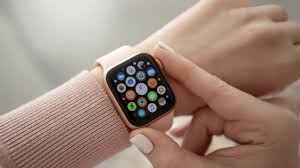 Apple is reportedly working on a new apple watch 7. Apple Tv Apple Watch 7 Iphone 13 Und Airtags Heise Online