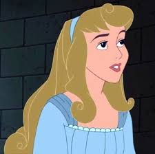 Disney Princess Photo Princess Aurora Aurora Disney Princess Aurora Disney