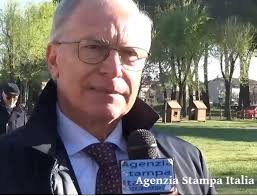 E' stato il primo socialista a … Umbria Notizie Web Umbria Notizie Web