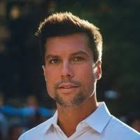 Christopher Froehlich