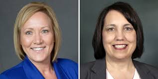 Serial entrepreneur with roots in fire business launches multiple ventures 