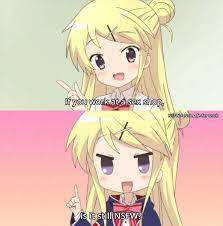 J-LIST 100% Hentai on Twitter: 