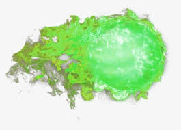We did not find results for: Green Fire Png Images Transparent Green Fire Image Download Pngitem