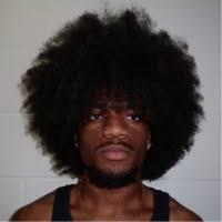 100+ "'correll" profiles