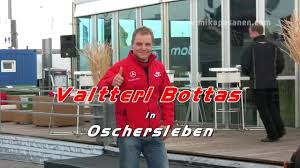 One of my hung guy friends giving my wife a good stretching. Valtteri Bottas Age Height Net Worth Bio Wife Instagram 2021