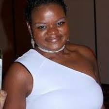 Stream My Joy by Tye Tribbett & G.A.