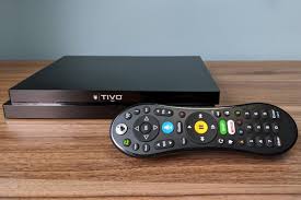 Today's top verizon fios deal: Cable Box Competition Rules Completely Dismantled Techhive