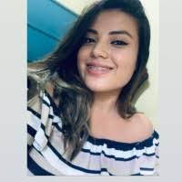 Yamileth Jimenez's Instagram, Twitter & Facebook