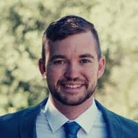 James Shier's Instagram, Twitter & Facebook