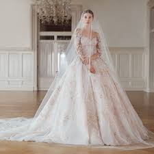 A Dress We Are Especially Proud Of Viola Chan For Oleg Cassini Collection Violachan Violachanforolegcassin Bridal Gowns Wedding Dress Fabrics Bridal Dresses