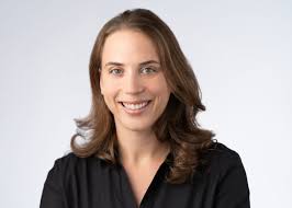 Samantha Diamond's Instagram, Twitter & Facebook