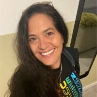 700+ "Charlène" profiles