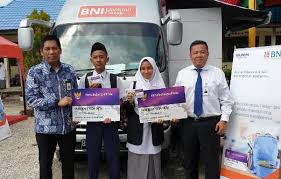 Semoga bisa membantu dalam penyusunan ptk untuk kenaikan pangkat anda. 22 Judul Ptk Guru Agama Islam Terbaru Dan Lengkap Download Gratis Ptk Guru Pai