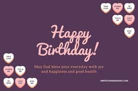 Explore 1000 ahead quotes by authors including mark twain, henry david thoreau, and the meaning of life is not simply to exist, to survive, but to move ahead, to go up, to achieve, to conquer. 2021 Wishing You Good Health And Happiness In Life Quotes Sweet Love Messages