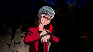 Ben 10 versus the universe: Ben Ten Albedo 1920x1080 Wallpaper Teahub Io