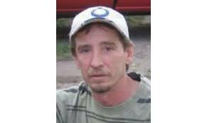 Danny Whitesell Obituary (2018)