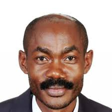 Cosmas Onyia Law Offices"