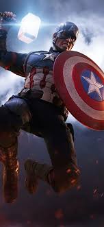 Bob the minion with captain america costume hd minions. Super Heroes Wallpapers Batman Fictional Character Superhero Movie Nite Owl Action Film 1394118 Wallpaperkiss