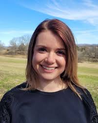 Find Chronic Illness Therapists and Psychologists in Ohio